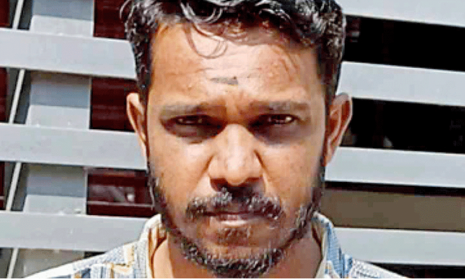 അ​നീ​ഷ് രാ​ജ്