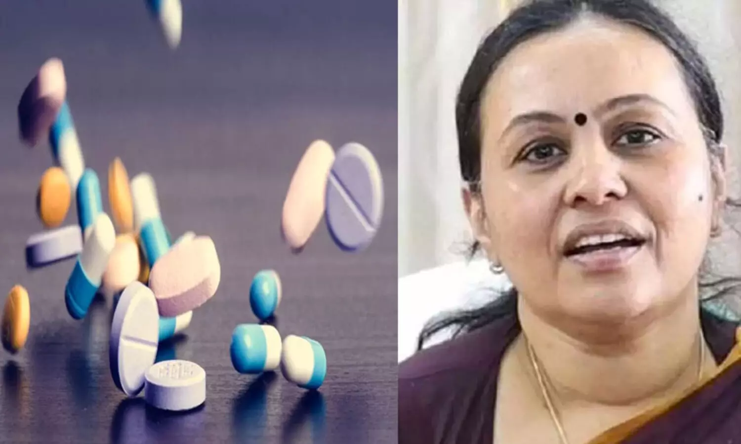 സൗഖ്യം സദാ: 343 പഞ്ചായത്തുകളില്‍ ആന്റിബയോട്ടിക് സാക്ഷരത യജ്ഞം