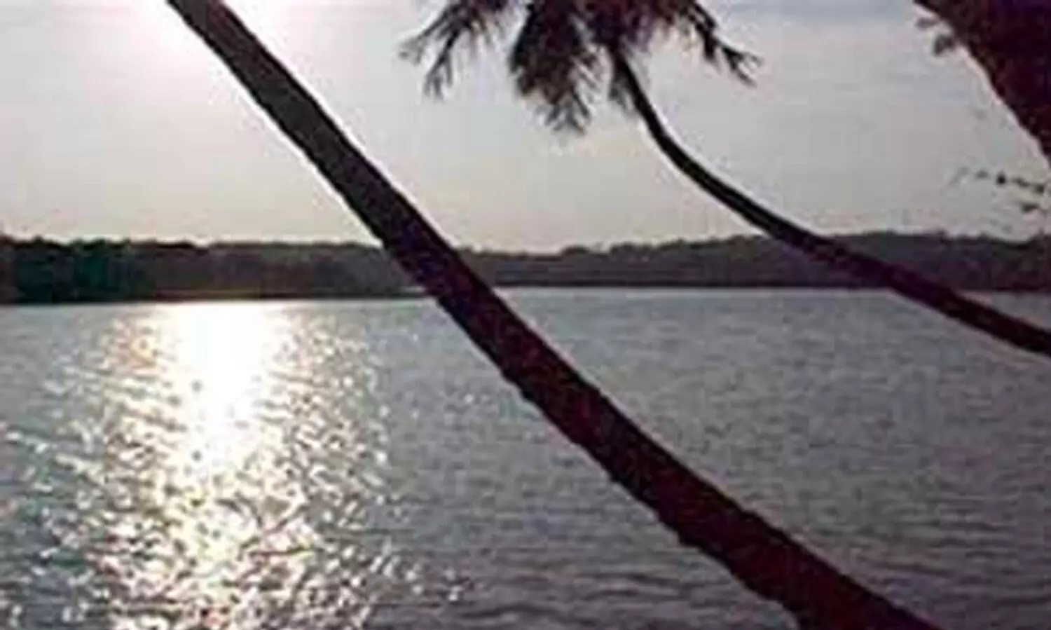 കാസർകോട് ജില്ലയിലെ ഉപ്പള നദിയുടെ കരയിലുള്ളവർ ജാഗ്രത പാലിക്കണം