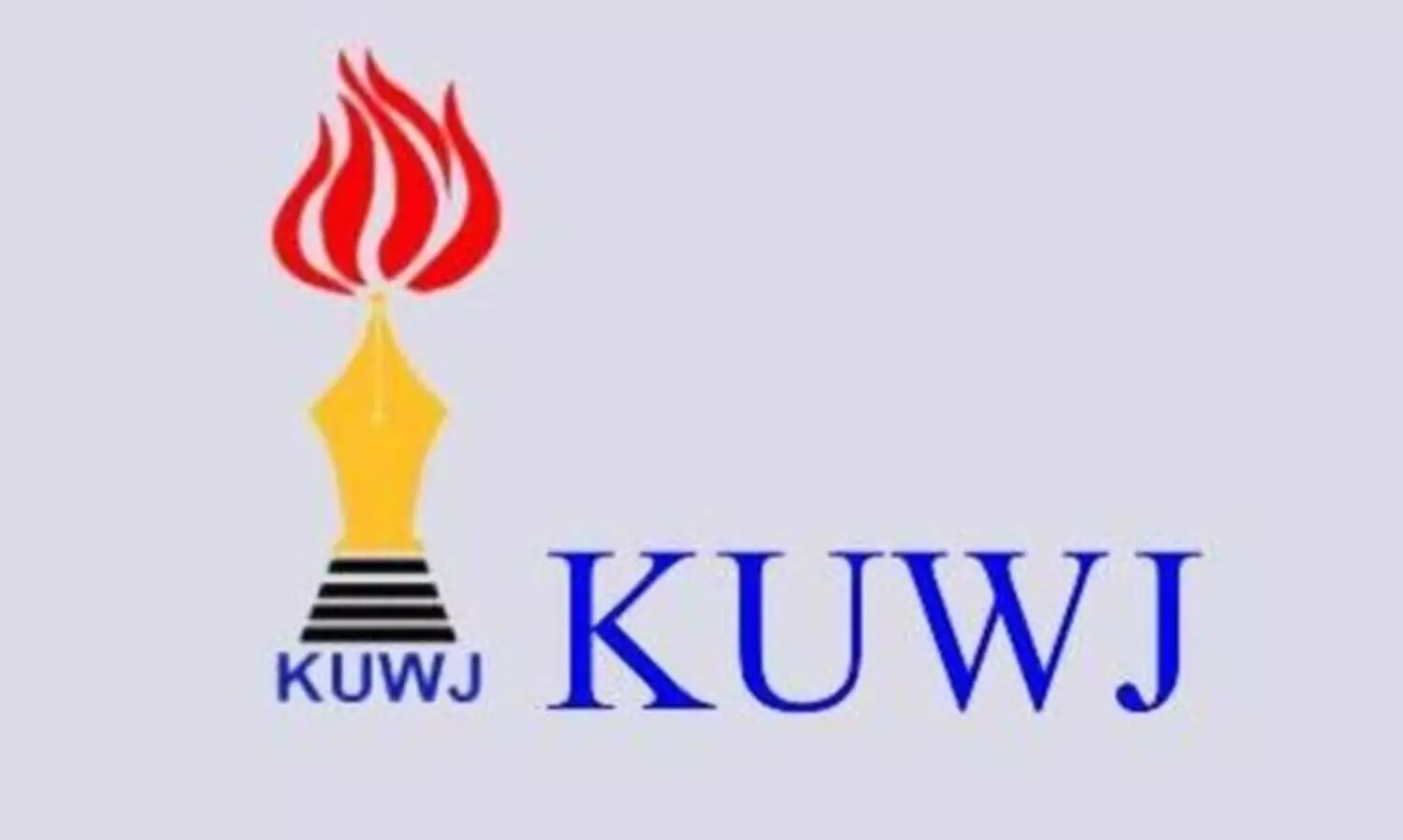 kuwj