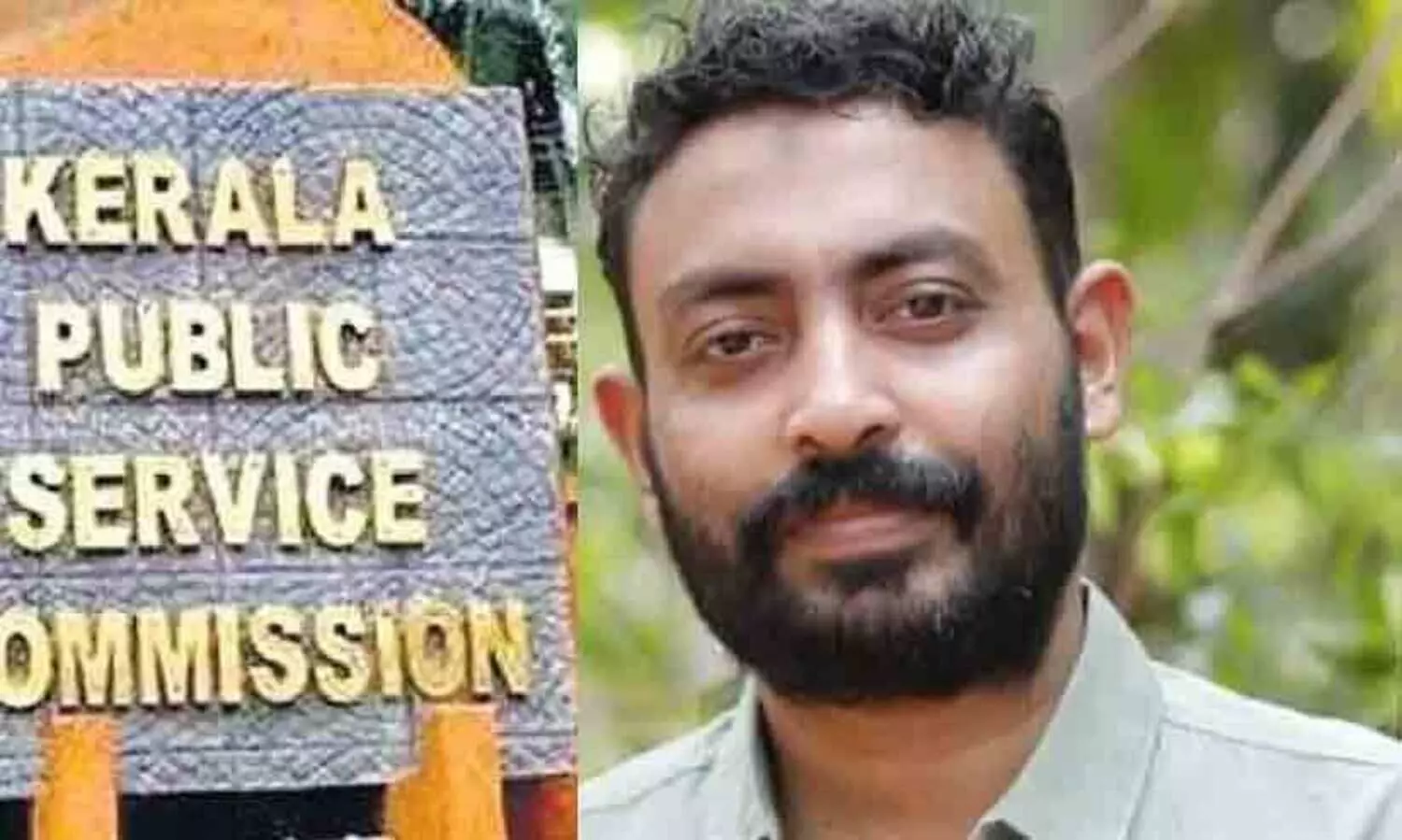 മാധ്യമം ലേഖകനെതിരായ പൊലീസ് നടപടി പിണറായി സർക്കാറിന്റെ ഫാഷിസ്റ്റ് നടപടികളുടെ തുടർച്ച -സോളിഡാരിറ്റി