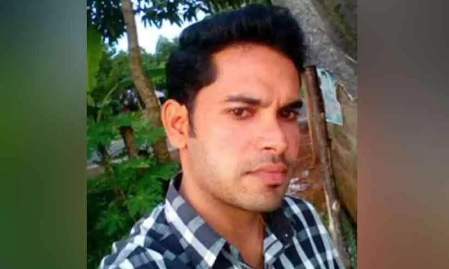 ജിസാനടുത്ത് ആലപ്പുഴ സ്വദേശിയായ യുവാവ് വൈദ്യുതാഘാതമേറ്റ് മരിച്ചു