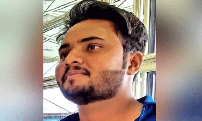 Mansoor Ansari Mansoor Ansari