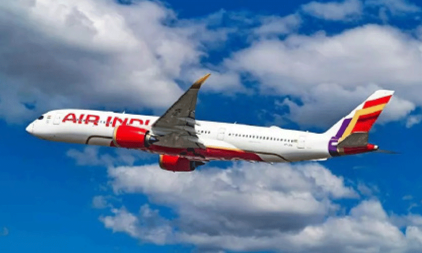 Representation image