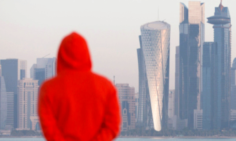 ഇന്ന് മുതൽ തണുപ്പിന് കടുപ്പമേറും ഇന്ന് മുതൽ തണുപ്പിന് കടുപ്പമേറും