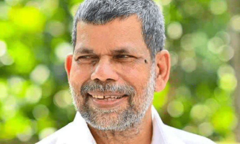 ഒ.എം. കരുവാരകുണ്ട്
