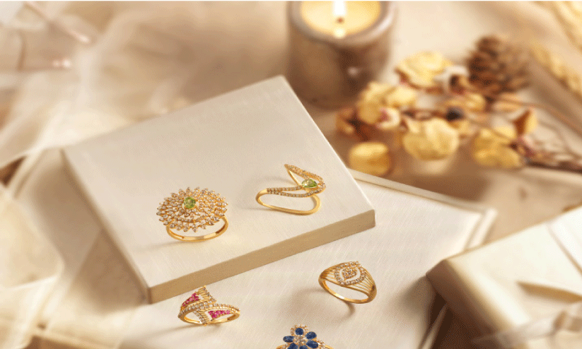 അ​വ​ധി​ക്കാ​ലം വ​ര​വേ​ൽ​ക്കാ​ൻ മൈ​ന്‍ ഡ​യ​മ​ണ്ട് ഫെ​സ്റ്റി​വ​ലു​മാ​യി മ​ല​ബാ​ര്‍ ഗോ​ള്‍ഡ്