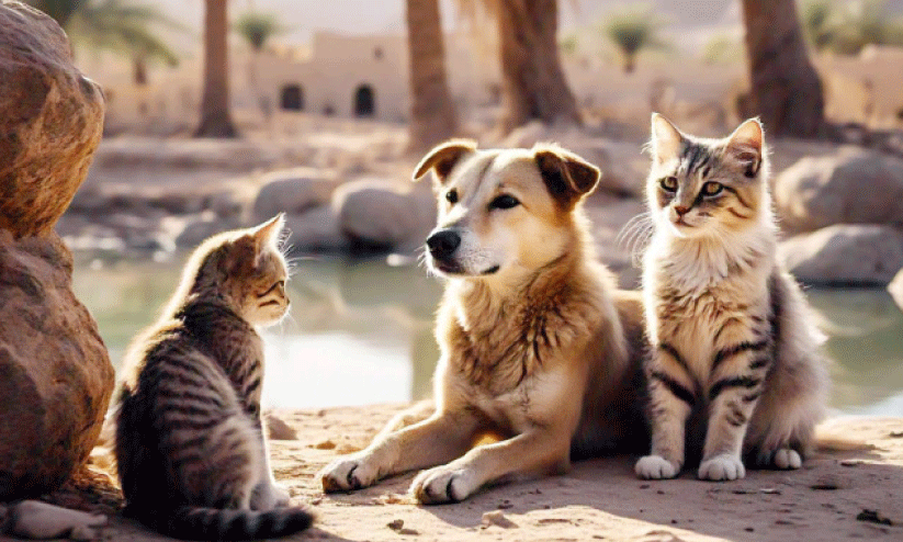 Representation image Representation image