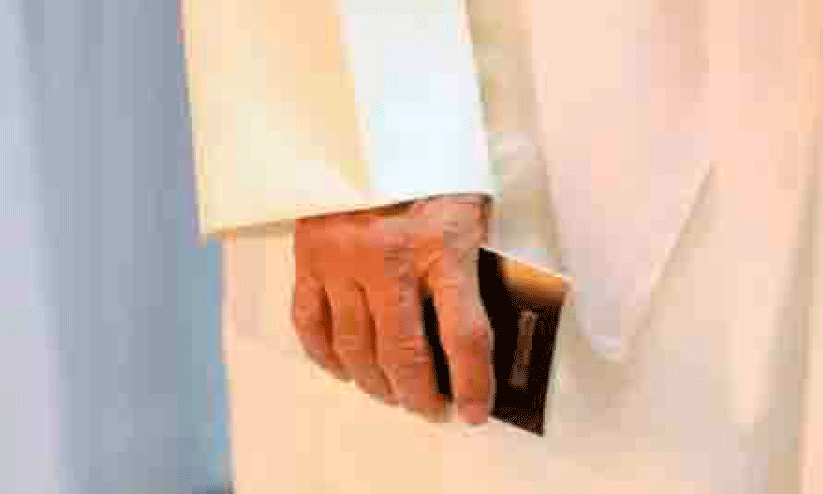 2899 വ്യക്തികളുടെ കൂടി കുവൈത്ത് പൗരത്വം റദ്ദാക്കും 2899 വ്യക്തികളുടെ കൂടി കുവൈത്ത് പൗരത്വം റദ്ദാക്കും