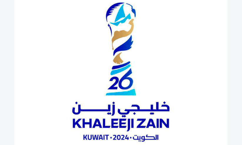 ഗ​ൾ​ഫ് ക​പ്പി​ന് ഇ​ന്ന് തു​ട​ക്കം; ഇ​നി ക​ളി​ക്കാ​ലം...