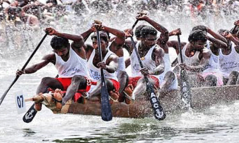 champions boat league