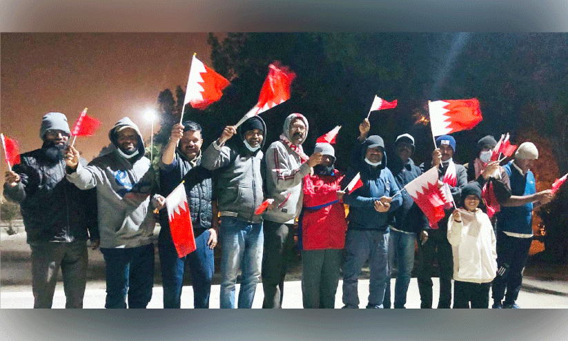 വെളിച്ചം വെളിയങ്കോട് ദേശീയ ദിനം ആഘോഷിച്ചു വെളിച്ചം വെളിയങ്കോട് ദേശീയ ദിനം ആഘോഷിച്ചു