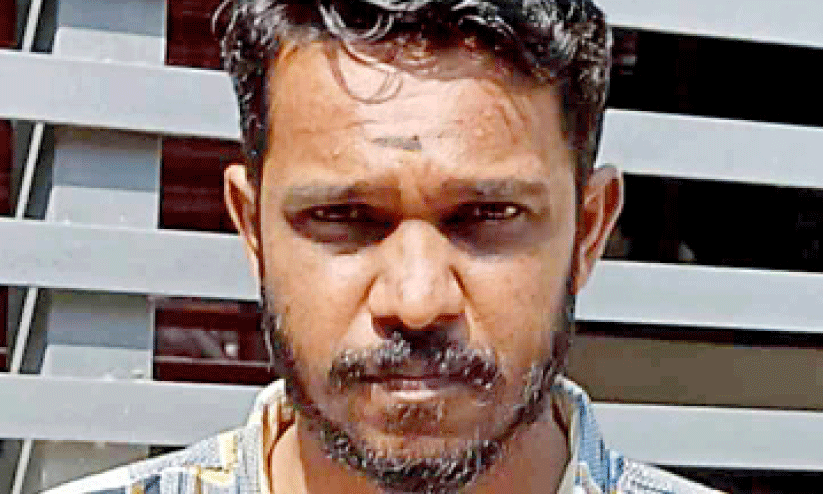 അനീഷ് രാജ് അനീഷ് രാജ്