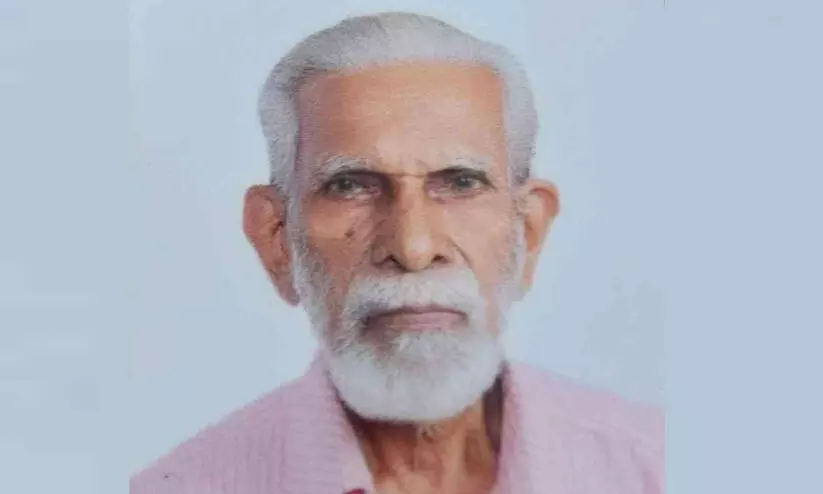 vasavan 987878 vasavan 987878