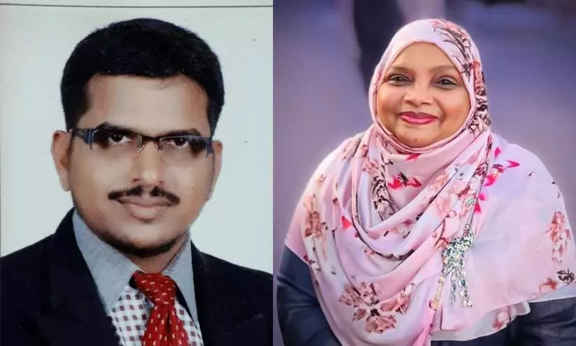 tss awards tss awards