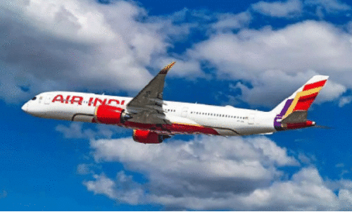 Representation image