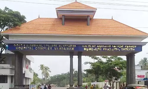 ഗർഭസ്ഥ ശിശുവിന്‍റെ പിതാവ് സഹപാഠി തന്നെ -മരിച്ച പ്ലസ് ടു വിദ്യാർഥിനിയുടെ ഡി.എൻ.എ ഫലം