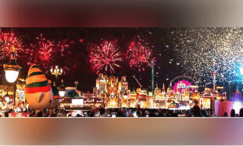 Representation image