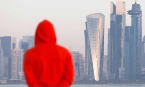 ഇന്ന് മുതൽ തണുപ്പിന് കടുപ്പമേറും ഇന്ന് മുതൽ തണുപ്പിന് കടുപ്പമേറും