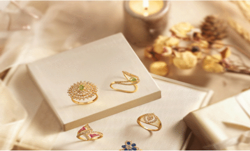 അ​വ​ധി​ക്കാ​ലം വ​ര​വേ​ൽ​ക്കാ​ൻ മൈ​ന്‍ ഡ​യ​മ​ണ്ട് ഫെ​സ്റ്റി​വ​ലു​മാ​യി മ​ല​ബാ​ര്‍ ഗോ​ള്‍ഡ്