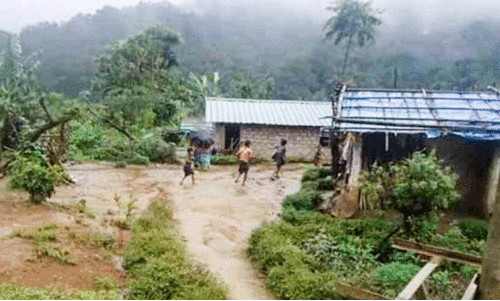 ഇ​ട​മ​ല​ക്കു​ടി