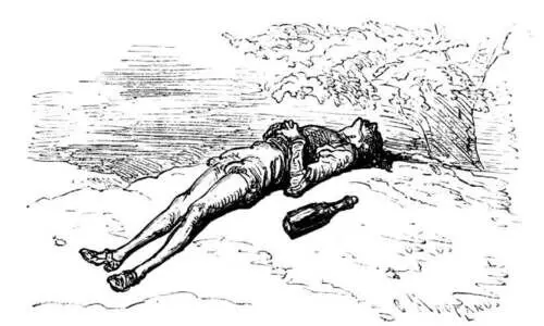 അച്ഛ​ന്റെ മരണം