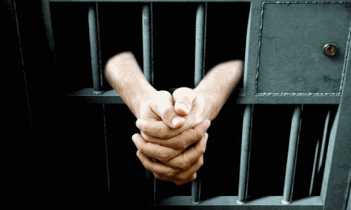 Representation image