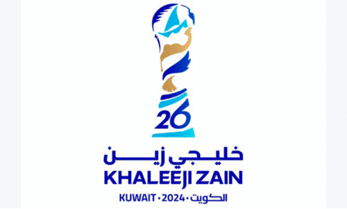 ഗൾഫ് കപ്പിന് ഇന്ന് തുടക്കം; ഇനി കളിക്കാലം... ഗൾഫ് കപ്പിന് ഇന്ന് തുടക്കം; ഇനി കളിക്കാലം...