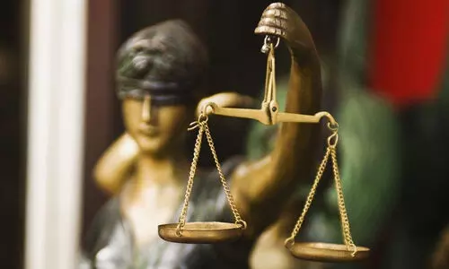 വിദ്യാർഥിനിയുടെ ആത്മഹത്യ: അധ്യാപികമാരെ വെറുതെവിട്ടു