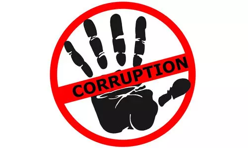 സഹകരണ വകുപ്പിൽ ഓൺ​ലൈൻ സ്​ഥലംമാറ്റത്തിലും തിരിമറി