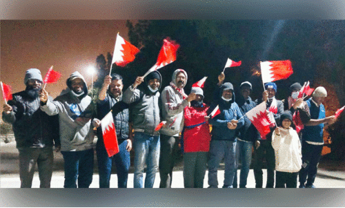 വെ​ളി​ച്ചം വെ​ളി​യ​ങ്കോ​ട് ദേ​ശീ​യ ദി​നം ആ​ഘോ​ഷി​ച്ചു