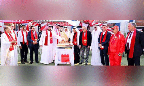 നൂ​ർ അ​ൽ ദി​യാ​ർ പ്രൈ​വ​റ്റ് സ്കൂ​ളി​ൽ ദേ​ശീ​യ ദി​നം ആ​ഘോ​ഷി​ച്ചു