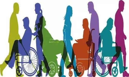 പൂർണതാ സങ്കൽപങ്ങളെയും   ശേഷീ അധീശത്വ രാഷ്ട്രീയത്തെയും   അംഗീകരിക്കാനാവില്ല പൂർണതാ സങ്കൽപങ്ങളെയും   ശേഷീ അധീശത്വ രാഷ്ട്രീയത്തെയും   അംഗീകരിക്കാനാവില്ല