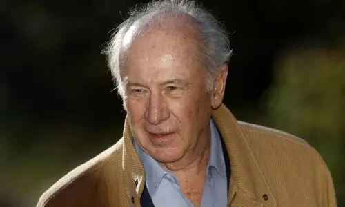 അ​ഴി​മ​തി​ക്കേ​സ്: ഐ.​എം.​എ​ഫ് മു​ൻ മേ​ധാ​വി​ക്ക് 5 വ​ർ​ഷം ത​ട​വ്