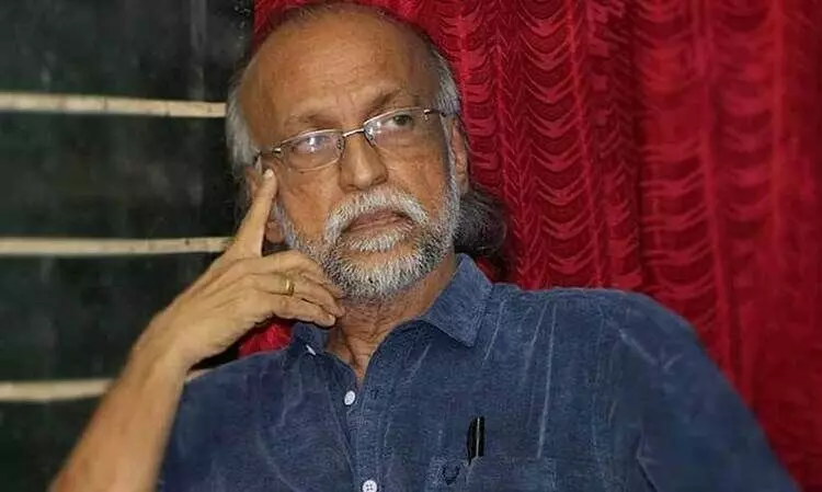 ജോ​ർ​ജ്യം