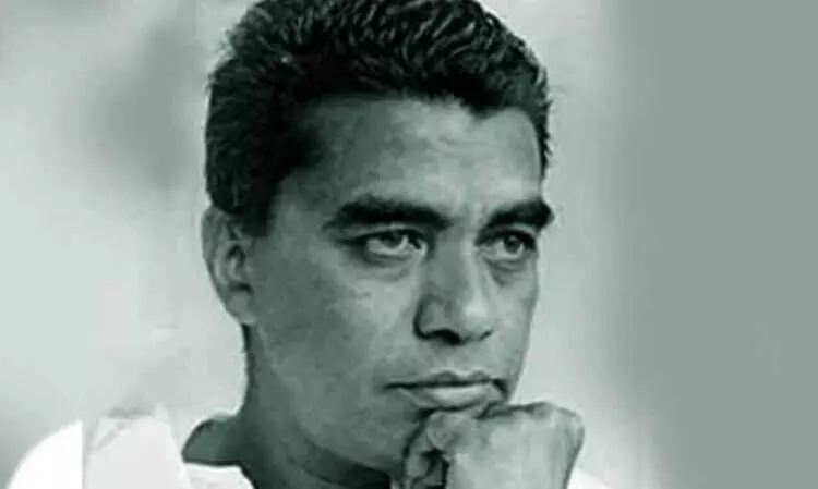 അച്ഛനോർമകള്‍