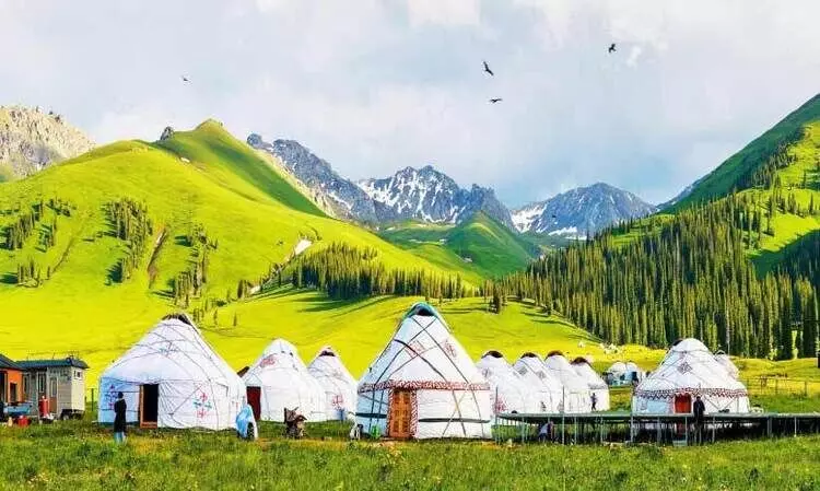 ആവേശം ആധി ആയപ്പോള്‍