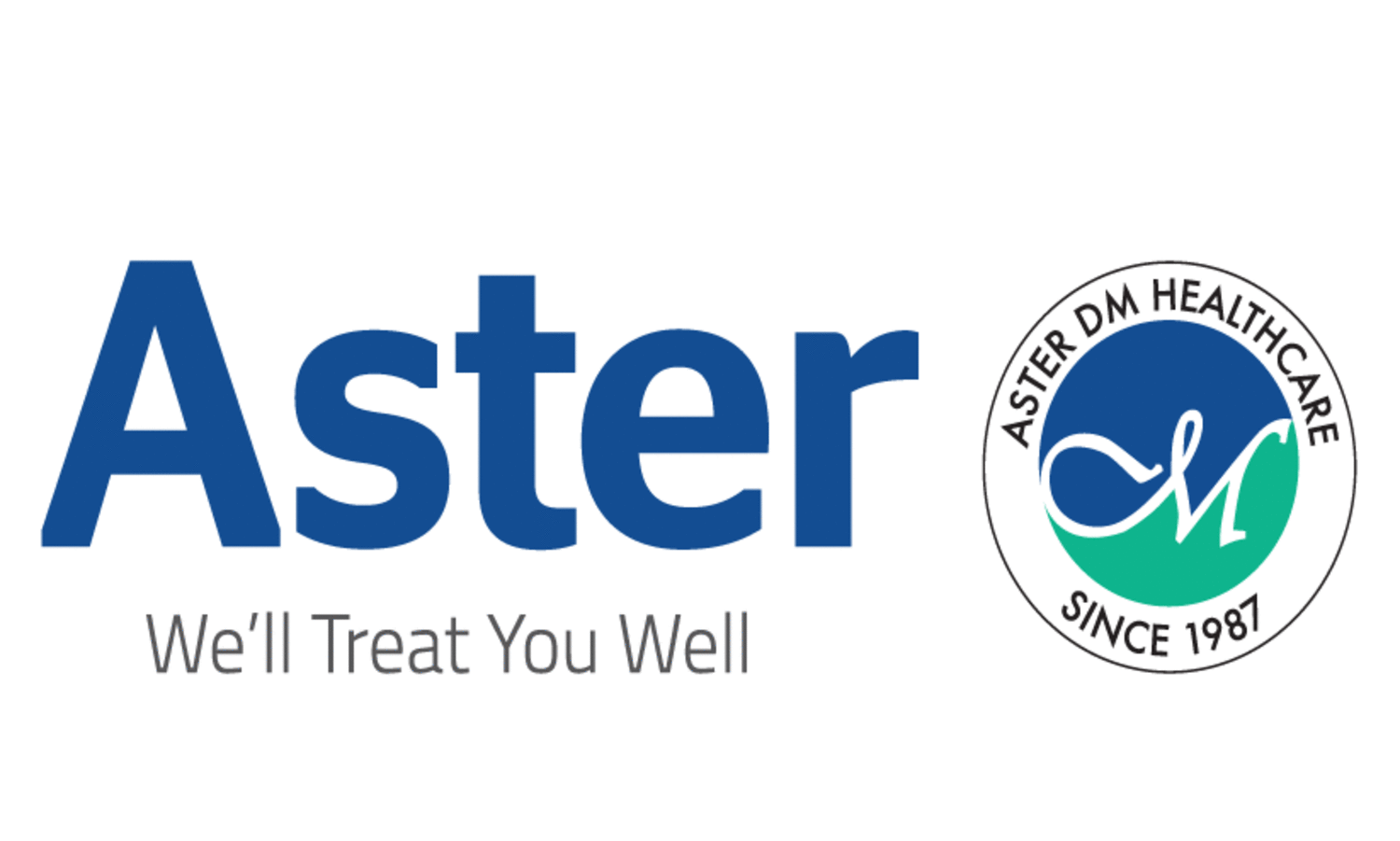 ആ​സ്റ്റ​ർ ഗാ​ർ​ഡി​യ​ൻ​സ് ഗ്ലോ​ബ​ൽ ന​ഴ്സി​ങ് അ​വാ​ർ​ഡ്സ്- 2024