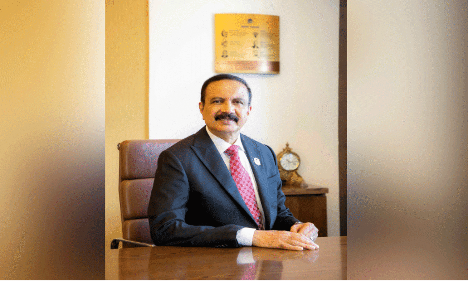 ആ​സ്റ്റ​ർ ഗാ​ർ​ഡി​യ​ൻ​സ് ഗ്ലോ​ബ​ൽ ന​ഴ്​​സി​ങ്​ അ​വാ​ർ​ഡ് -ലോ​ക​മൊ​ട്ടു​ക്കു​മു​ള്ള ന​ഴ്സു​മാ​ർ​ക്ക് ആ​ദ​രം