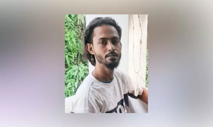 കഞ്ചാവുകടത്ത്: ര​ണ്ടു​വ​ർ​ഷം തടവും പിഴയും