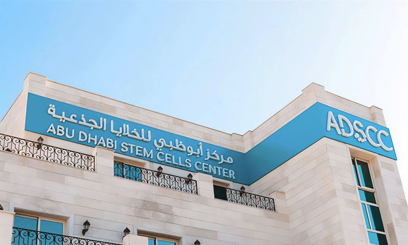 കാന്സര് ഇമ്യൂണോ തെറപ്പി വിജയകരമായി പരീക്ഷിച്ച് അബൂദബി കാന്സര് ഇമ്യൂണോ തെറപ്പി വിജയകരമായി പരീക്ഷിച്ച് അബൂദബി