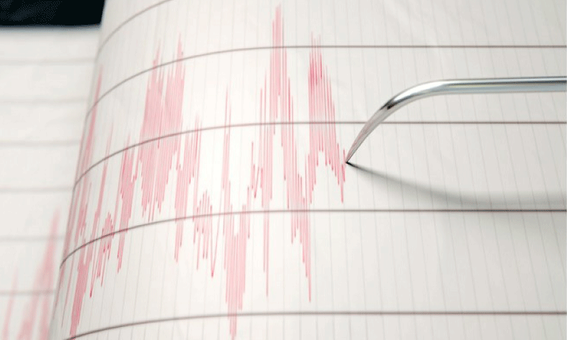 representation image