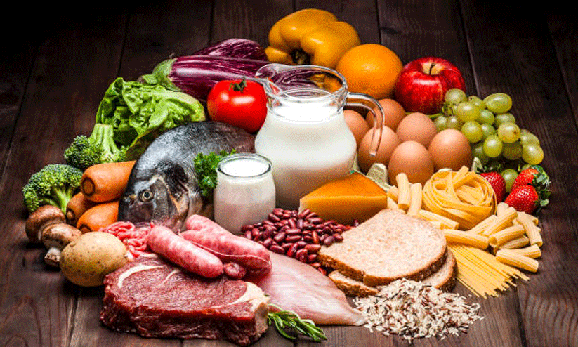 ലിവ ഫെസ്റ്റിവലിൽ കാർഷിക വിപണി തുറന്നു ലിവ ഫെസ്റ്റിവലിൽ കാർഷിക വിപണി തുറന്നു