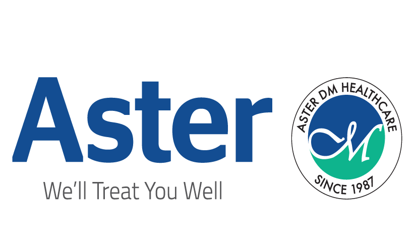 ആസ്റ്റർ ഗാർഡിയൻസ് ഗ്ലോബൽ നഴ്സിങ് അവാർഡ്സ്- 2024 ആസ്റ്റർ ഗാർഡിയൻസ് ഗ്ലോബൽ നഴ്സിങ് അവാർഡ്സ്- 2024
