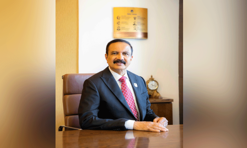 ആസ്റ്റർ ഗാർഡിയൻസ് ഗ്ലോബൽ നഴ്സിങ് അവാർഡ് -ലോകമൊട്ടുക്കുമുള്ള നഴ്സുമാർക്ക് ആദരം ആസ്റ്റർ ഗാർഡിയൻസ് ഗ്ലോബൽ നഴ്സിങ് അവാർഡ് -ലോകമൊട്ടുക്കുമുള്ള നഴ്സുമാർക്ക് ആദരം