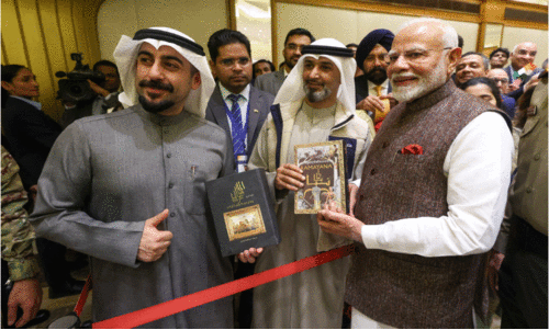 ഇ​തി​ഹാ​സ​ങ്ങ​ളു​ടെ വി​വ​ർ​ത്ത​ക​ർ​ക്ക് അ​ഭി​ന​ന്ദ​നം