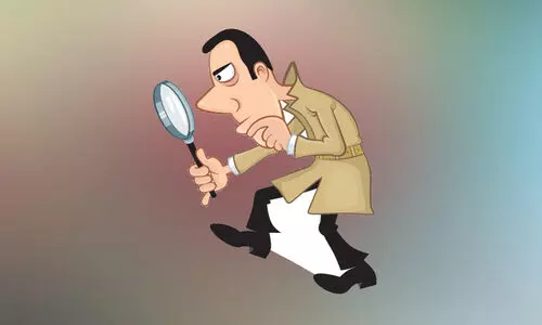 ക​ള്ള​ൻ ക​പ്പ​ലി​ലോ; ചോ​ദ്യ​പേ​പ്പ​ർ ചോ​ർ​ച്ച​യി​ൽ   ഉ​ത്ത​രം കി​ട്ടാ​തെ വി​ദ്യാ​ഭ്യാ​സ വ​കു​പ്പ്