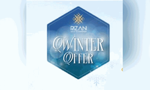 rizan gold and diamonds