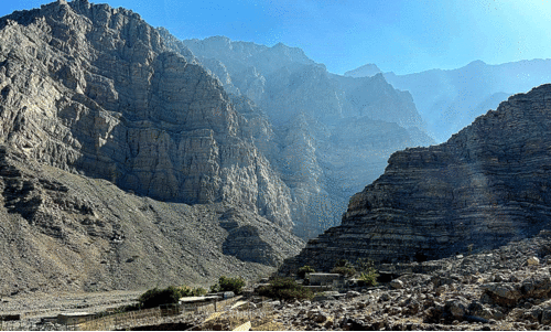 അ​ല്‍ ഗ​ലീ​ല വാ​ദി