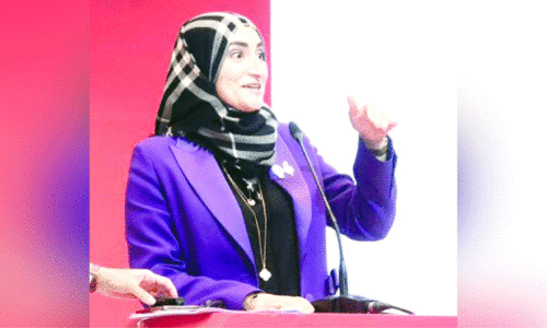 ആ​ന്‍റി​ബ​യോ​ട്ടി​ക്കു​ക​ളു​ടെ അ​മി​ത​മാ​യ   ഉ​പ​യോ​ഗം; മു​ന്ന​റി​യി​പ്പുമായി ആ​രോ​ഗ്യ   കോ​ൺ​ഫ​റ​ൻ​സ്